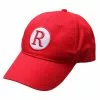 Shenzen Amilla Adult A League Of Their Own Baseball Costume Hat -Disguise Store a league of their own baseball hat