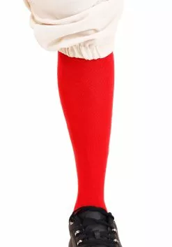 Fun Costumes A League Of Their Own Coach Jimmy Men's Costume -Disguise Store a league of their own coach jimmy costume alt 9