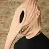 Rubies Costume Co. Inc Adam Mask -Disguise Store adult adam mask update