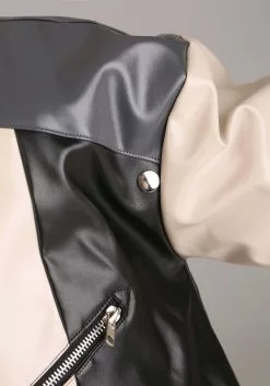 Fun Costumes Authentic Ferris Bueller Adult Costume -Disguise Store adult authentic ferris bueller costume alt 7