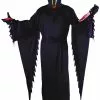 Fun World Bleeding Adult Ghost Face Costume -Disguise Store adult bleeding ghost face costume update