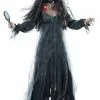 California Costume Collection Adult Bloody Mary Costume 2 California Costume Collection Adult Bloody Mary Costume -Disguise Store adult bloody mary costume