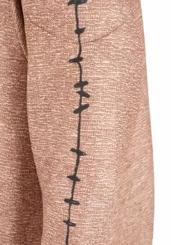 Disguise Oogie Boogie Prestige Costume For Adults -Disguise Store adult costume oogie boogie prestige 2