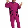Rubies Costume Co. Inc Adult Dino Costume