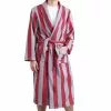 Fun Costumes Ferris Bueller Adult Bathrobe Costume 2 Fun Costumes Ferris Bueller Adult Bathrobe Costume -Disguise Store adult ferris bueller bathrobe