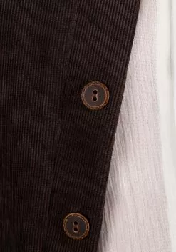 Fun Costumes Lord Of The Rings Frodo Costume For Men -Disguise Store adult frodo lord of the rings costume alt 9