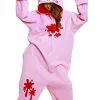 Sazac Gloomy Bear Kigurumi For Adults -Disguise Store adult gloomy bear kigurumi