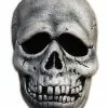 TRICK OR TREAT STUDIOS Halloween 3 Skull Mask For Adults