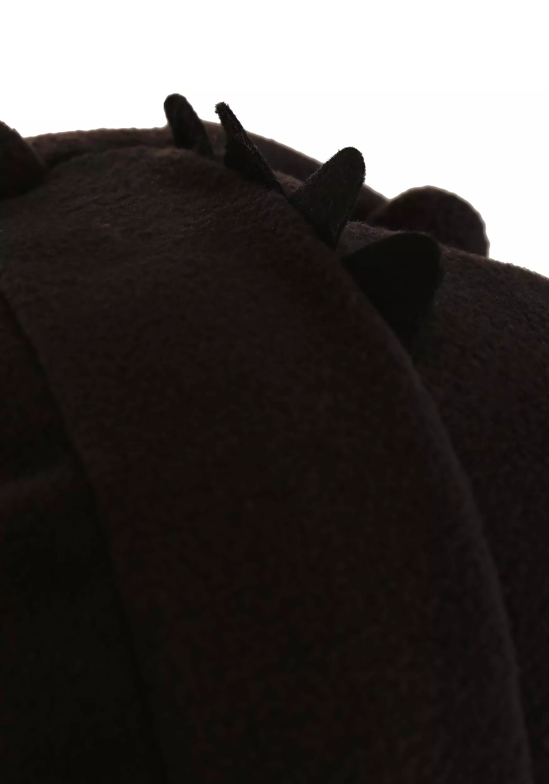 Sazac How To Train Your Dragon Toothless Adult Kigurumi Costume 10 Sazac How To Train Your Dragon Toothless Adult Kigurumi Costume - Image 8