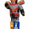 Morphsuits Inflatable Power Rangers Megazord Adult Costume -Disguise Store adult inflatable power rangers megazord costume