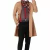 Fun Costumes Invisible Man Adult Costume -Disguise Store adult invisible man costume upd