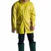 Rubies Costume Co. Inc It Georgie Men's Costume 1 Rubies Costume Co. Inc It Georgie Men's Costume -Disguise Store adult it georgie costume