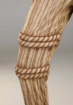 Fun Costumes Jack The Pumpkin King Adult Costume -Disguise Store adult jack the pumpkin king costume alt 5