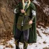 Fun Costumes Legolas Lord Of The Rings Costume For Men 2 Fun Costumes Legolas Lord Of The Rings Costume For Men -Disguise Store adult legolas lord of the rings costume 0
