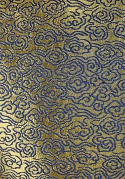 Armada Magical Genie Adult Costume 28 Armada Magical Genie Adult Costume -Disguise Store adult magical genie costume alt 12