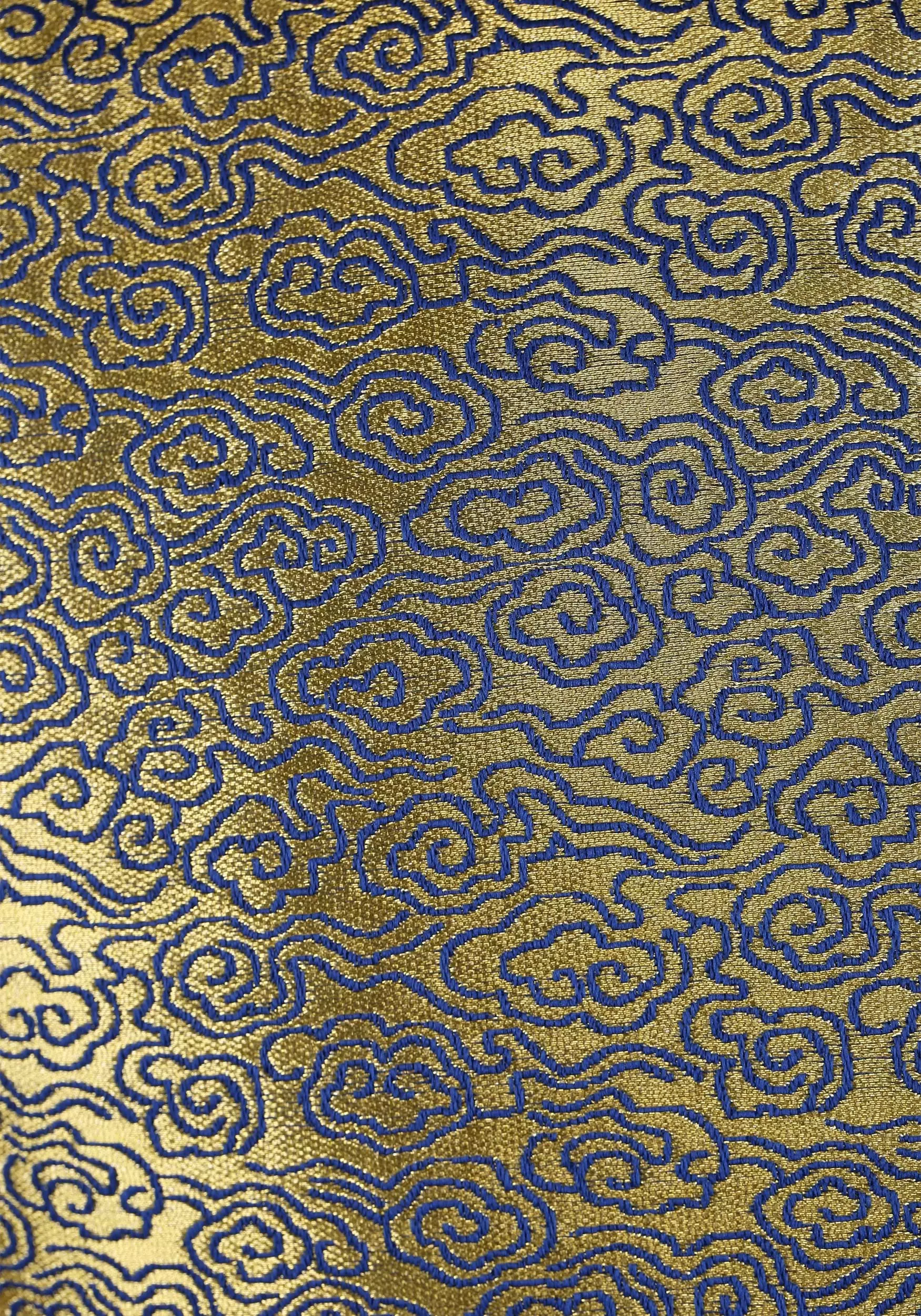 Armada Magical Genie Adult Costume 15 Armada Magical Genie Adult Costume - Image 13