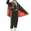 Forum Novelties, Inc Men's Spanish Matador Costume