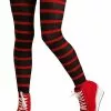 Boloparty Hotel Transylvania Adult Mavis Tights