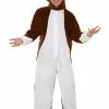 LF Products Pte. Ltd. Adult Mischief Maker Costume -Disguise Store adult mischief maker costume