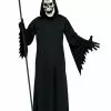 Fun World Mutant Reaper Costume For Adults -Disguise Store adult mutant reaper costume