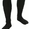 Fun Costumes Ninja Costume Boots For Adults