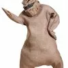 Disguise Oogie Boogie Prestige Costume For Adults