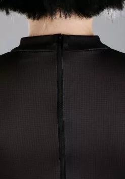 Fun Costumes PJ Masks Luna Costume For Adults -Disguise Store adult pj masks luna costume alt 2