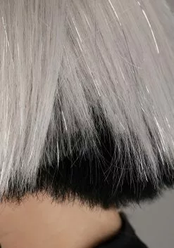 Partytime Costume & Lingerie (Yiwu) Factory PJ Masks Luna Wig For Adults 7 Partytime Costume & Lingerie (Yiwu) Factory PJ Masks Luna Wig For Adults -Disguise Store adult pj masks luna wig alt 1