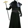 Fun Costumes Men's Plague Doctor Costume 1 Fun Costumes Men's Plague Doctor Costume -Disguise Store adult plague doctor costume 3 upd