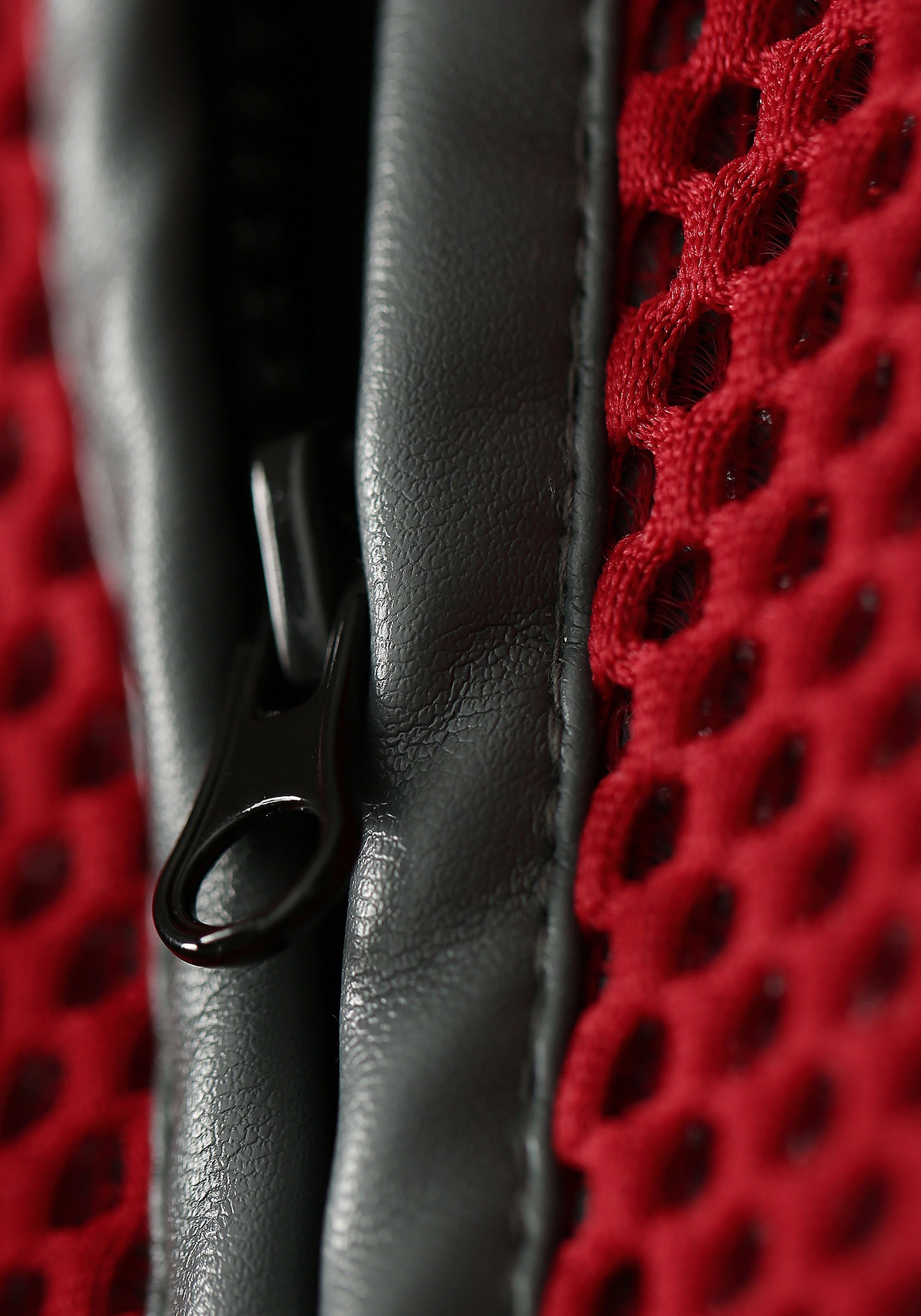 EI Global Group Plus Size Authentic Marty McFly Adult Jacket 4 EI Global Group Plus Size Authentic Marty McFly Adult Jacket - Image 2