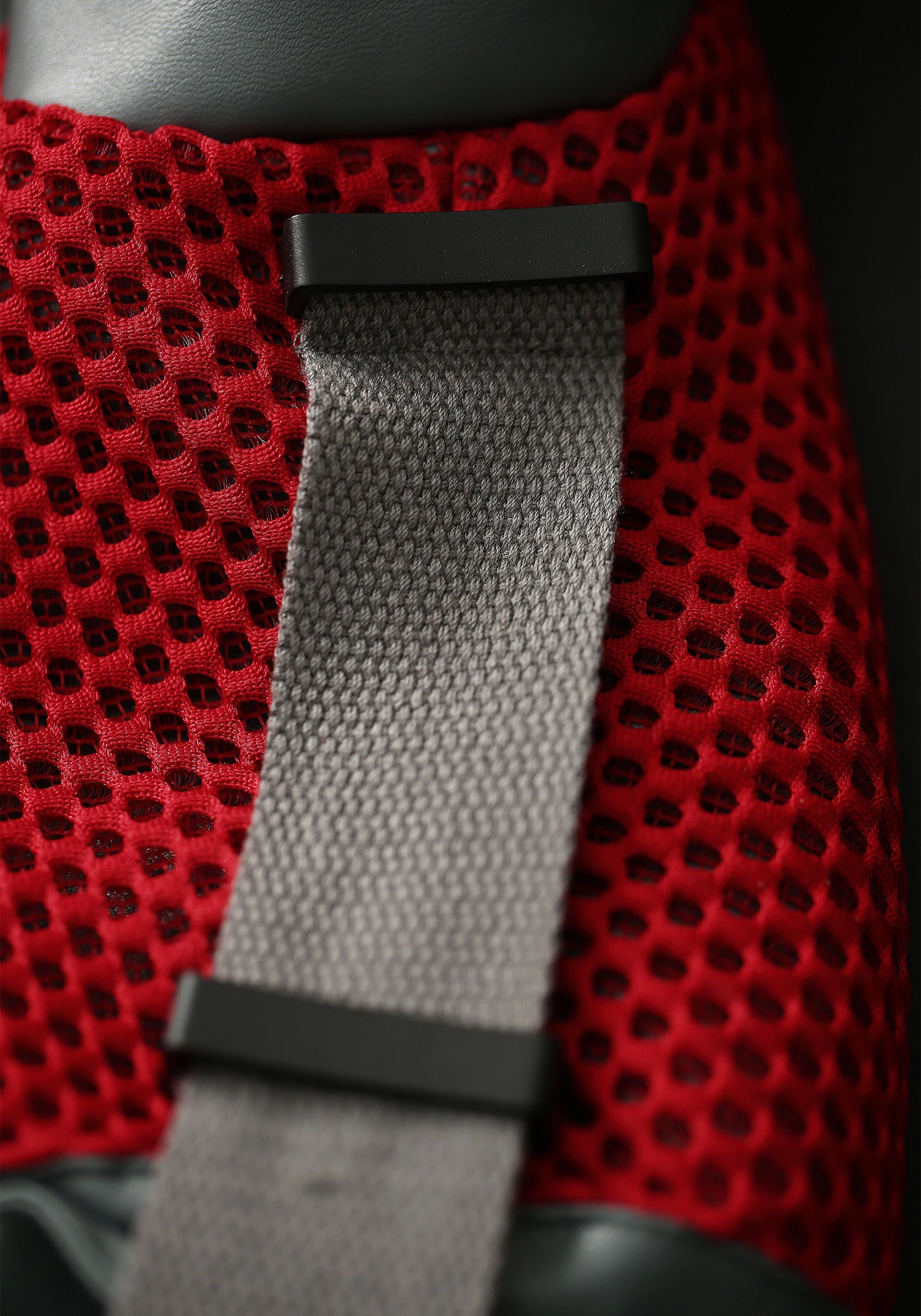 EI Global Group Plus Size Authentic Marty McFly Adult Jacket 5 EI Global Group Plus Size Authentic Marty McFly Adult Jacket - Image 3