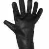 Fun Costumes Princess Bride 6 Fingered Adult Glove -Disguise Store adult princess bride 6 fingered glove