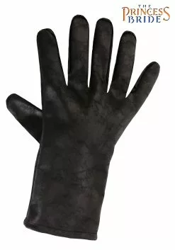 Fun Costumes Princess Bride 6 Fingered Adult Glove -Disguise Store adult princess bride 6 fingered glove3