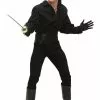 Meisheng Princess Bride Men's Westley Costume -Disguise Store adult princess bride westley costume