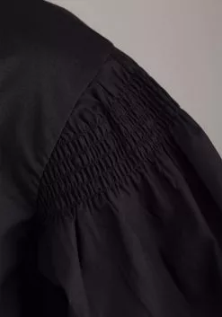 Meisheng Princess Bride Men's Westley Costume -Disguise Store adult princess bride westley costume alt 5