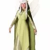 Fun Costumes The Dark Crystal Kira Adult Costume -Disguise Store adult the dark crystal kira costume1