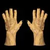 Oktober Studios Zombie Claw Gloves For Adults -Disguise Store adult zombie claw gloves
