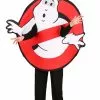 Fun Costumes Ghostbusters No-Ghosting Adult's Costume -Disguise Store adults ghostbusters no ghosting costume