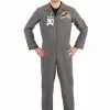 Fun Costumes Jurassic Park Employee Costume For Adults -Disguise Store adults jurassic park employee costume