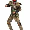 Disguise Apex Legends Bloodhound Costume -Disguise Store apex legends bloodhound costume