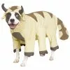 InSpirit Avatar: The Last Airbender Appa Pet Costume