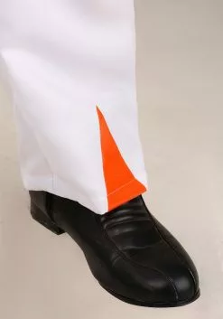 Seasons (HK) Ltd. Back To The Future Doc Brown Costume -Disguise Store back to the future doc brown costume alt 5