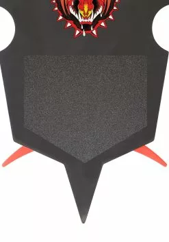 A Leading Role Back To The Future II | Pitbull Hoverboard Prop -Disguise Store back to the future ii griffs pitbull hoverboard a4