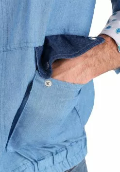 Seasons (HK) Ltd. Back To The Future Marty McFly Costume 26 Seasons (HK) Ltd. Back To The Future Marty McFly Costume -Disguise Store back to the future marty mcfly costume alt 10