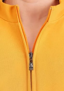 Fun Costumes Women's Beatrix Kiddo Costume -Disguise Store beatrix kiddo costume alt 4