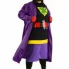 Boloparty Adult Bluntman Plus Size Costume -Disguise Store bluntman adult plus size costume 1