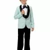 Fun Costumes Boys Mr. 50s Costume -Disguise Store boys mr 50s costume