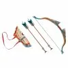 Disguise Breath Of The Wild Deluxe Bow And Arrow Set 2 Disguise Breath Of The Wild Deluxe Bow And Arrow Set -Disguise Store breath of the wild deluxe bow and arrow set