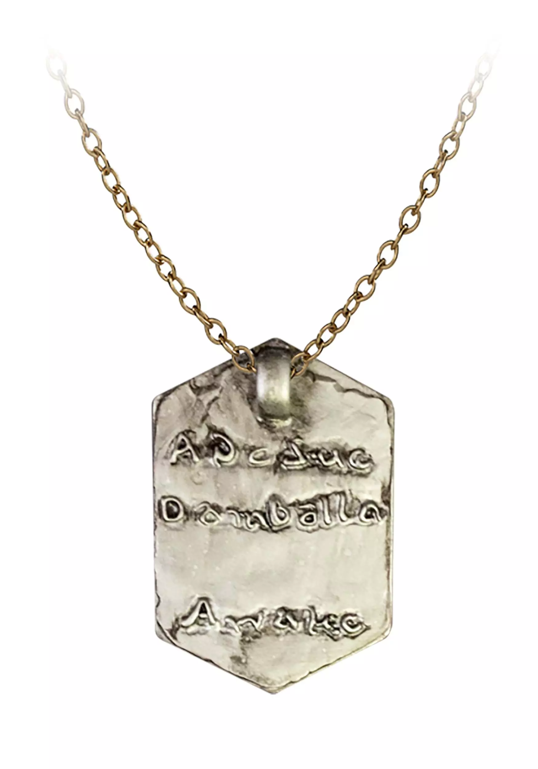 TRICK OR TREAT STUDIOS Accessory Heart Of Damballa Bride Of Chucky 4 TRICK OR TREAT STUDIOS Accessory Heart Of Damballa Bride Of Chucky - Image 2