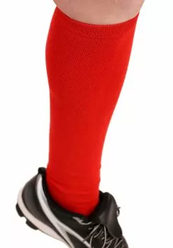 Fun Costumes Women's A League Of Their Own Dottie Costume -Disguise Store budget dottie costume alt 9